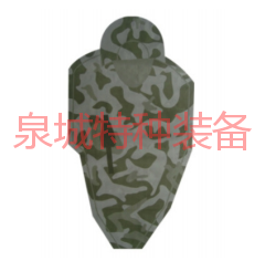 QQ截圖20220426161441.png